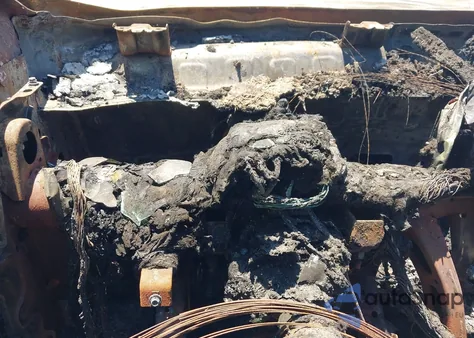 2024 Buick Encore Gx Avenir Fwd z USA, uszkodzony, nr VIN KL4AMFSL2RB048047